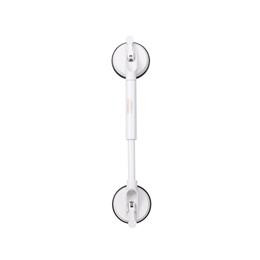 Image for product - Adjustable Length Suction Cup Grab Bar