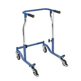 Image for product - Adult Anterior Safety Roller