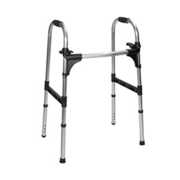 Image for product - Adult Light Weight Paddle Walker