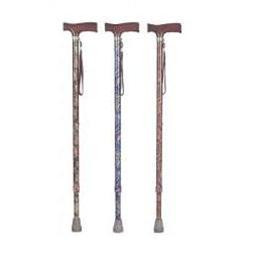 Image for product - 