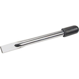 Image for product - 8