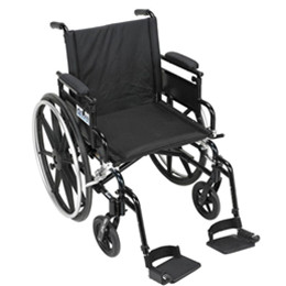 Image for product - 18