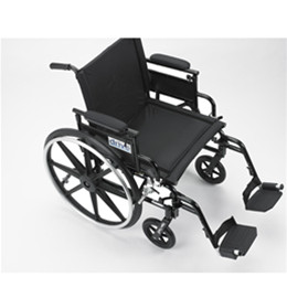Image for product - 18