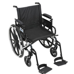 Image for product - 22