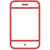speech bubble icon
